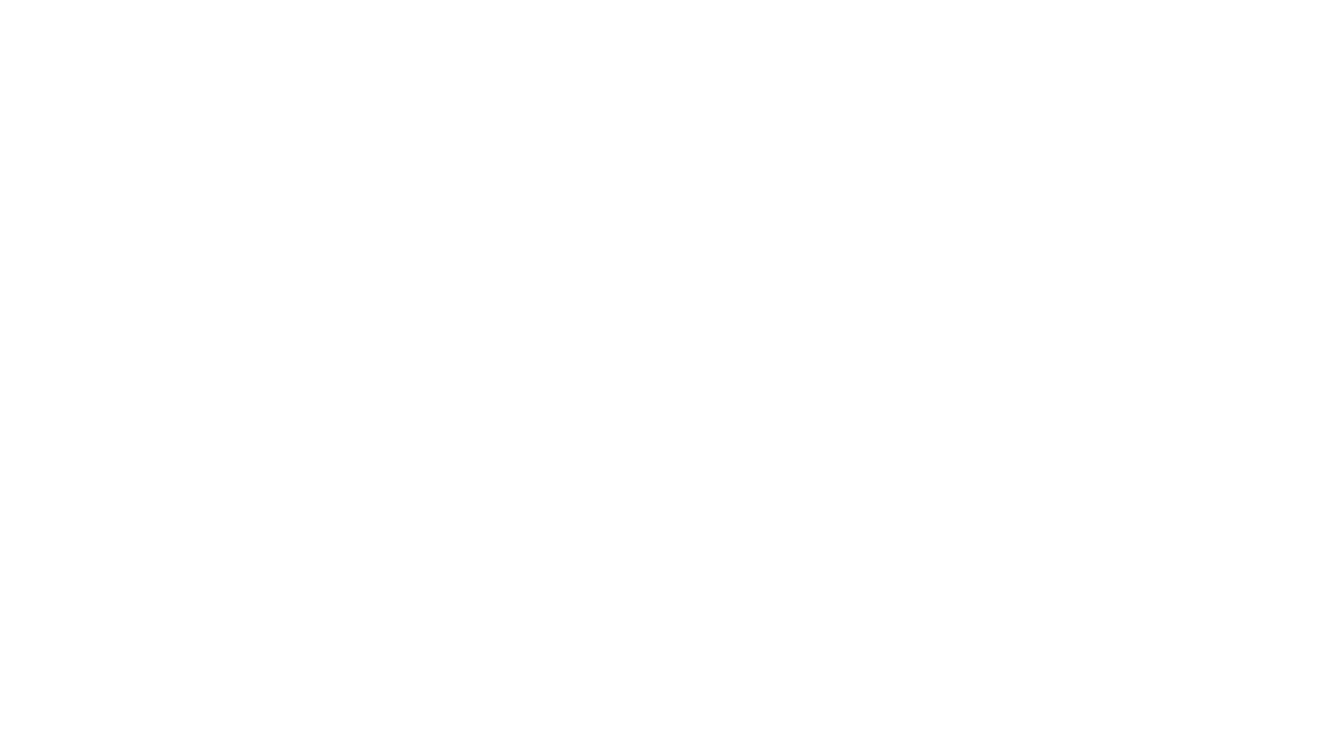 Via Ahinora logo